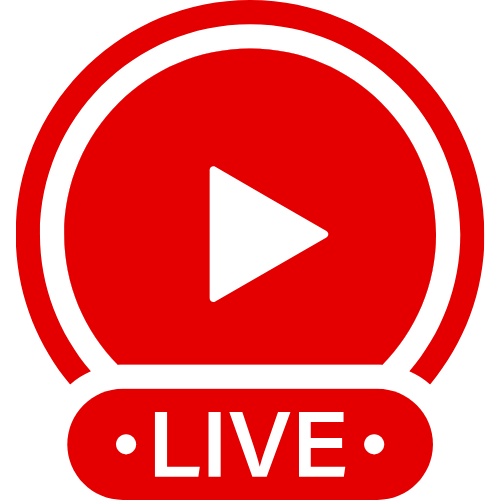 Chubby Ebony Masturbates | Live Webcam Shows & Interactive Adult Entertainment